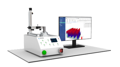 CMT2000表磁检测系统