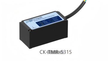 CK-TMR-5315 线性磁传感器